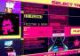 Spin Rhythm XD Global Steam Digital Key