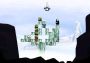 About Love, Hate and the other ones Global Steam Digital Key