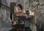 Damnation Global Steam Digital Key