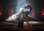 Century: Age of Ashes - Valkari Mangrove Pack DLC EN Global Xbox One/Series/Windows Digital Key
