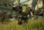 Borderlands 3: Designer's Cut DLC EU Xbox One/Series Digital Key