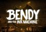 Bendy and the Ink Machine Turkey Xbox One/Series Digital Key