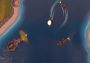 Leviathan: Warships EN/DE Global Steam Digital Key