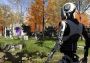 The Talos Principle United States Xbox One/Series Digital Key