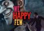 We Happy Few Deluxe Edition Global Steam Digital Key