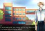 Hope for love Global Steam Digital Key
