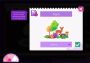 Sticky Business - Camp Zinnias DLC Global Steam Digital Key