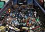 Pinball FX - Universal Classics Pinball DLC Argentina Xbox One/Series Digital Key