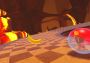 Super Monkey Ball: Banana Mania - Classic Character Pack DLC EU Xbox One/Series Digital Key