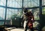 Dead Island: Riptide Definitive Edition EU Xbox One/Series Digital Key