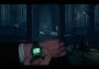 The Occupation Latin America Steam Digital Key