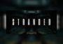 Stranded EN Global Steam Digital Key