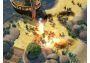 Magicka 2 4-Pack EN/DE/FR/IT Global Steam Digital Key