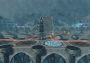 World of Van Helsing: Deathtrap EN Argentina Xbox One/Series Digital Key