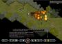 Avadon: The Black Fortress DLC EN Global Steam Digital Key