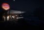 Survive the Nights Global Steam Digital Key