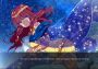 Sakura Forest Girls 2 EN/ZH Global Steam Digital Key