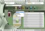 Total Pro Golf 3 EN Global Steam Digital Key
