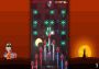 Shooting Stars! Global Steam Digital Key