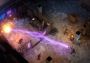Wasteland 3 - Day One Edition Upgrade DLC EU Steam Digital Key