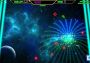 Pew Pew Rocket EN Global Steam Digital Key