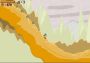 Super Fancy Pants Adventure EN/DE/FR/IT/PT/RU/ES Global Steam Digital Key