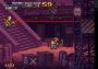 Aca Neogeo: Metal Slug X EN Argentina Xbox One/Series Digital Key