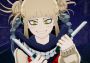 My Hero One's Justice United States Steam Digital Key