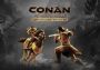 Conan Exiles - October 2021 Complete Edition Argentina Xbox One/Series Digital Key