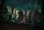 Jurassic Park: The Game EN Global Steam Digital Key