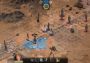 Ash of Gods - Universe Bundle EN/DE/FR/RU/ZH/ES Global Steam Digital Key