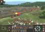 Medieval II: Total War - Collection EN EU Steam Digital Key