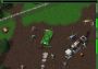 Army Men II EN Global Steam Digital Key