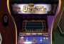 Heavy Burger Global Steam Digital Key
