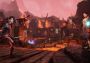 TESO The Elder Scrolls Online - Morrowind Upgrade DLC EN/DE/FR EU Official website Digital Key
