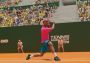 Tennis Manager 2024 EN/DE/FR/IT/ES Global Steam Digital Key