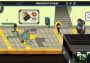 Colossus Down EN Global Steam Digital Key