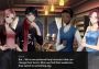 Learn Japanese to Survive! Complete Pack EN Global Steam Digital Key