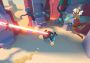 Windlands 2 EN Global Steam Digital Key