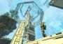 Super Cloudbuilt Global Steam Digital Key