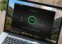 IObit Driver Booster 6 PRO 1 Year 3 Dev EN Global Software License Digital Key