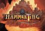 Hammerting Global Steam Digital Key