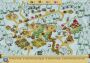 8Floor Strategic Collection EN EU Xbox One/Series Digital Key