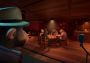 Liar's Bar - Steam Account EN/TR Global Steam Digital Key