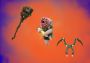 Fortnite - Guardians of the Galaxy Pack DLC South Africa Xbox One/Series Digital Key