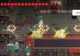 Internet Generation EN/ZH Global Steam Digital Key