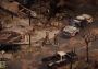 Broken Roads United States Xbox One/Series Digital Key