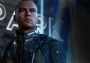 Detroit: Become Human EN EU Steam Digital Key