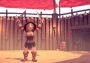 For The King - Lost Civilization Adventure Pack DLC Global Steam Digital Key