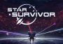 Star Survivor EN/JA/RU/ZH/ZH Global Steam Digital Key